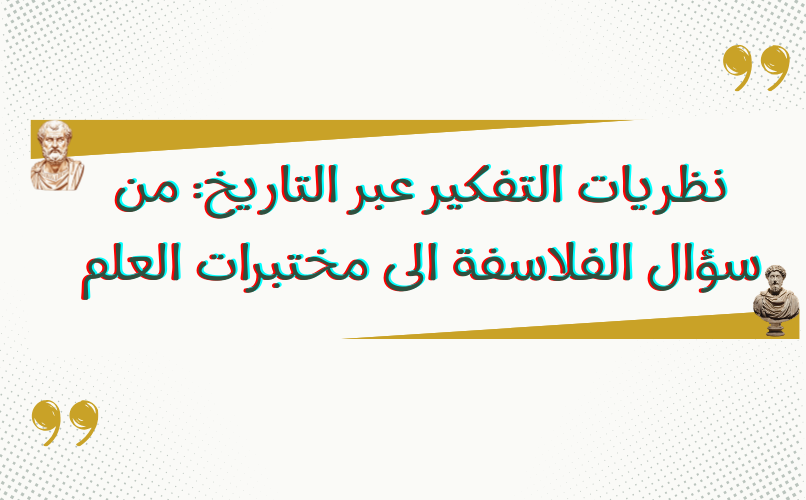 Blog_image